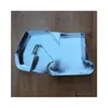 Backform -  Bagger  Felcman Material:: Metal, Farbe:: Produktbild-Vorschau 2