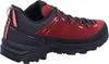 Schuhe Salewa Alp Trainer 2 Gtx 614011575 Produktbild-Vorschau 12