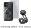 SP Connect Moto Bundle Samsung S21 FE Smartphone-Halterung Produktbild-Vorschau 4