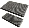 Geruchsfilter Set passend wie Constructa 11041790 für Produktbild-Vorschau 5