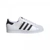 Adidas Sneakers FV3284 in White color size 36 2/3 Produktbild-Vorschau 13