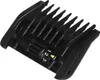 Philips OneBlade 360 QP2834/23 Face + Body Produktbild-Vorschau 13