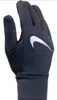 NIKE 9331/95 Nike W Pile Running 3059 082 nero/nero/argento Anteprima dell’immagine prodotto 5