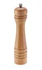 Westmark Ausstechformen Hase; 36222291 Produktbild-Vorschau 3