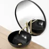 Rea Waschbeckenarmatur Lugano High Gold Produktbild-Vorschau 5