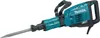 Makita HM1317C - Schlaghammer - 1510 W - Inbusaufnahme 30 Podgląd zdjęcia produktu 1