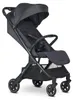 Easywalker Jackey NXT Buggy – leicht & kompakt, automatisch Produktbild-Vorschau 1