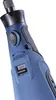 FERM Akku-Multitool 12 V 1,5 A Li-Ion CTM1016 Produktbild-Vorschau 10