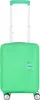 American Tourister Trolley Soundbox Mini Spinner 47 / 16 Podgląd zdjęcia produktu 8