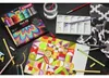 STABILO Premium-Filzstift -  Pen 68 - ARTY - 12er Pack - 12 Produktbild-Vorschau 4