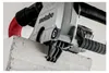 Metabo 3-Reihen Diamant-Schleifscheibe Produktbild-Vorschau 2