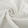 Pashmina Stola Damen - Schultertuch Schal für Produktbild-Vorschau 4