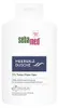 sebamed® 6792905006 sebamed® Meeresfrische Duschgel 400 ml Productafbeelding-voorbeeld 1