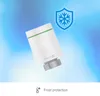 EZVIZ T55 KIT, Biały, Plastik, 0 - 55 °C, -10 - 60 °C, 2400 Podgląd zdjęcia produktu 9