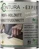 1,5kg – Contura Holzkitt Parkett Fugenkitt Spachtelmasse Produktbild-Vorschau 1