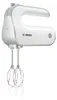 Bosch MFZ4020 - Accessoire de mixage - pour mixeur à main - Voir les images du produit 4