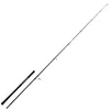 Zeck Evo Cat Wallerruten (Evo Cat Spin) Produktbild-Vorschau 6