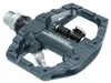 Shimano EPDEH500 pédale de vélo Gris 1 pièce(s) Voir les images du produit 10