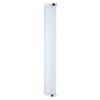Eglo BAD Applique murale LED CHROME/BLANC GITA 2 Voir les images du produit 1