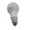 WiZ Lampe 100W A67 E27, Intelligentes Leuchtmittel, Produktbild-Vorschau 18