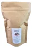 Blaubeere Grüner Tee Naturideen® 100g Produktbild-Vorschau 2