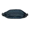 TOM TAILOR IMERI Cross bag Umhängetasche Blue Produktbild-Vorschau 19