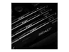 Kingston FURY Beast - DDR4 - Kit - 128 GB: 4 x 32 GB - DIMM Produktbild-Vorschau 14