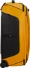 Samsonite Ecodiver Duffel/Wheel 79 cm yellow Produktbild-Vorschau 5