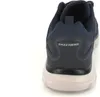 Skechers Herren Sneaker Track Scloric, Navy, Größe 44, aus Produktbild-Vorschau 100