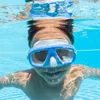 Lunettes Bestway 22011, Hydro-Swim Lil' Caymen, couleurs Voir les images du produit 42