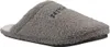 TOMMY HILFIGER FM0FM05226 Grau Produktbild-Vorschau 5