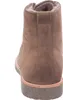 Panama Jack Schnürboots Herren 31323132363133 Braun 45 EU Produktbild-Vorschau 8