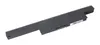 PATONA 2368, Akku, ASUS, ASUS A93S, A93SM, A93SM-YZ023V, Produktbild-Vorschau 3