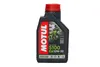 Motorový olej MOTUL 104062 Náhled obrázku produktu 1