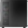 XR (schwarz, Tempered Glass x 2) Produktbild-Vorschau 4