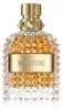 Valentino UOMO Eau de Toilette , 100 ml Produktbild-Vorschau 8