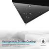 CLM-Tech 2X Panzerfolie für iPad Air 11 Zoll M4 / M3 / M2 Produktbild-Vorschau 7