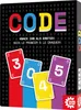 Game Factory Code, Kartová hra, 15 min Náhľad obrázku produktu 7