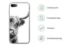 MuchoWow® Handyhülle Schutzhülle Hülle für iPhone 7 Produktbild-Vorschau 7