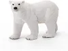 Schleich 14800 Schleich Wild Life 14800 Ours polaire Voir les images du produit 7
