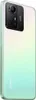Xiaomi Redmi Note 12s 4G 8GB/256GB Grün (Green) Dual SIM Produktbild-Vorschau 6