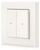 Eve Shutter Switch Smarte Rollladensteuerung, Wandschalter Voir les images du produit 11