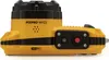 Kodak WPZ2 gelb Produktbild-Vorschau 6