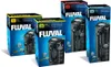 Hagen Fluval Filtro interno per acquario serie U - Filtro Anteprima dell’immagine prodotto 2