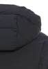 Camel Active 310420-4R07 - Damen Steppjacke, Größe:36, Produktbild-Vorschau 7