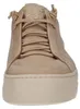 Paul Green Sneaker 5017-162, Rauleder, Beige, Damen Produktbild-Vorschau 17