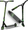 Apollo Stunt Scooter Freestyle Kickscooter Kinderroller Produktbild-Vorschau 1