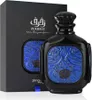 ZIMAYA ZUKHRUF BLACK EDP 100ML Eau de Parfum Produktbild-Vorschau 6