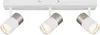 GLOBO Lighting Projecteur BRISBON LBH 41x6x12 cm Voir les images du produit 2