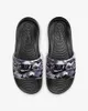Boty Nike CN9678001XXA Náhled obrázku produktu 8